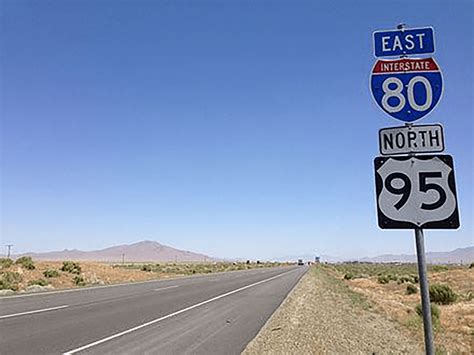 Highway 95 road conditions nevada. Things To Know About Highway 95 road conditions nevada. 